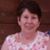 Linda Horton-Speece's profile image