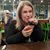Kristie Paladuk Bratton's profile image