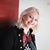 Angelika Dyllong's profile image