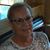 Nancy Lloyd's profile image