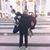 Elena Albano's profile image
