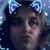 Lauren Kotlowski's profile image