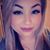 Cynthia Garcia's profile image