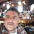 Efren Medrano's profile image