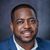 Fabian Nelson Asagwara's profile image