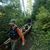 June Resler's profile image