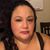 Julissa Salazar's profile image