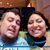 Anna Fuentes's profile image