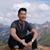 David Kaho Leung's profile image