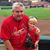 Kelly Spahn's profile image