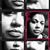 Chenoa Guinn's profile image