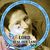 Lourdes Olartecoechea's profile image