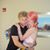 Casey Autumn Baron's profile image