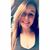 Alanna Oese's profile image
