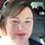 Denise Sawyer Van Dis's profile image