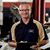 John Fowle's profile image