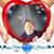 Ruben Gallegos's profile image