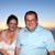 Joe Thurber IV's profile image