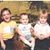 Cheryl Purdy-Porter's profile image