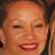 Marlen Sanchez's profile image