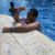 Melvin Camilo's profile image