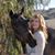Julia Sanderson's profile image