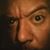 Dave Dimmick Jr's profile image