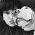 Jaci Brillon's profile image