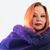 Mai Meyers's profile image
