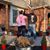 Gari-lynn Wlazlo's profile image