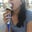 Bruna Inguanti's profile image