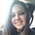 Sabrina Torres's profile image
