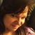 Daisy Rivera's profile image