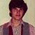 Gregory Engel's profile image