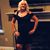 Donna Siravo's profile image