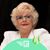 Toni Buxo's profile image