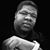 Robert White's profile image