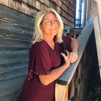 McNutt Elaine's profile image