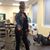 Deavion Lexis Priester's profile image