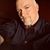 Brad Clark's profile image