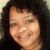 Ulyssicia Chapman's profile image