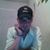 Haider Ali's profile image