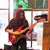 Darrell Harbison's profile image