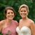 ConnieBeth Fillman's profile image