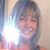 Beth Edmonds's profile image