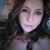 Mechis Ruiz Gutierrez's profile image