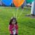 Kelly Priscilla Merida's profile image