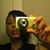 M.c. Pruden's profile image