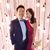 Sarah Paik Cha's profile image