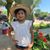Marlen Sandoval's profile image